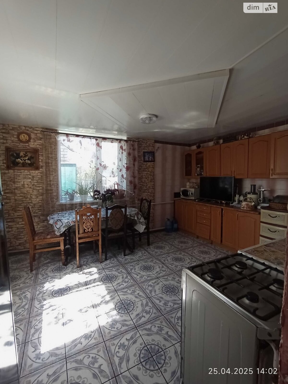Продажа части дома в Кропивницком, улица Гонты, район Новониколаевка, 3 комнаты фото 1 Продажа части дома в Кропивницком, улица Гонты, район Новониколаевка, 3 комнаты фото 1