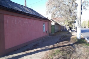 Продажа части дома в Кропивницком, переулок Короленко, район Новониколаевка, 1 комната фото 2