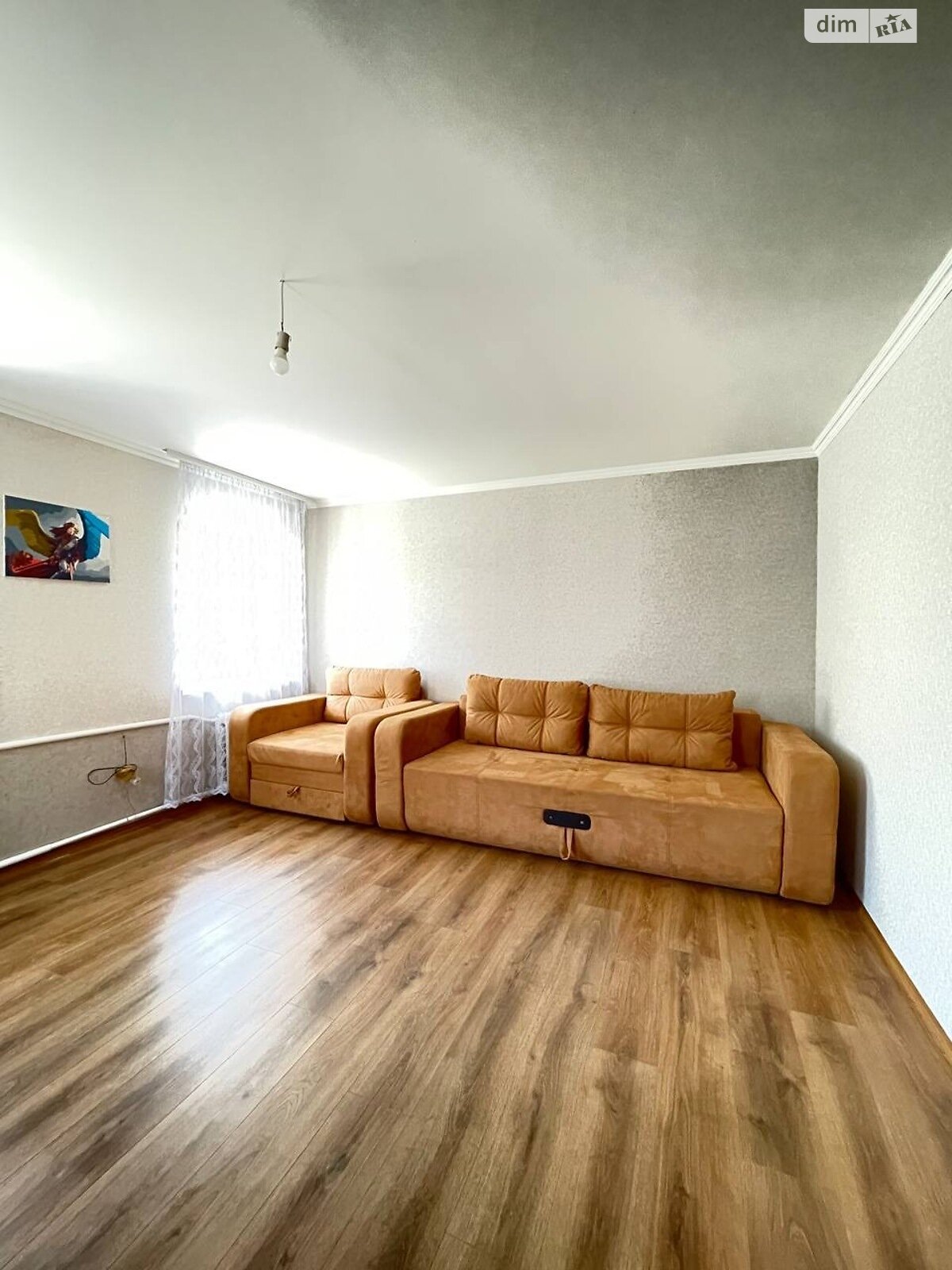 Продажа части дома в Кропивницком, район Новониколаевка, 3 комнаты фото 1 Продажа части дома в Кропивницком, район Новониколаевка, 3 комнаты фото 1
