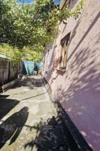 Продажа части дома в Кропивницком, улица Шухевича Романа (Шмидта), район Новониколаевка, 2 комнаты фото 2 Продажа части дома в Кропивницком, улица Шухевича Романа (Шмидта), район Новониколаевка, 2 комнаты фото 2