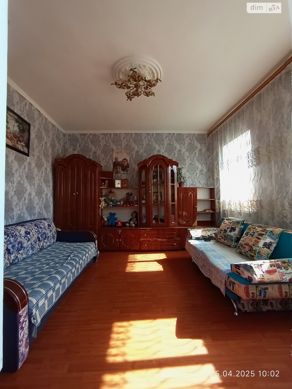 Продаж частини будинку в Кропивницькому, район Новомиколаївка, 3 кімнати фото 1 Продаж частини будинку в Кропивницькому, район Новомиколаївка, 3 кімнати фото 1