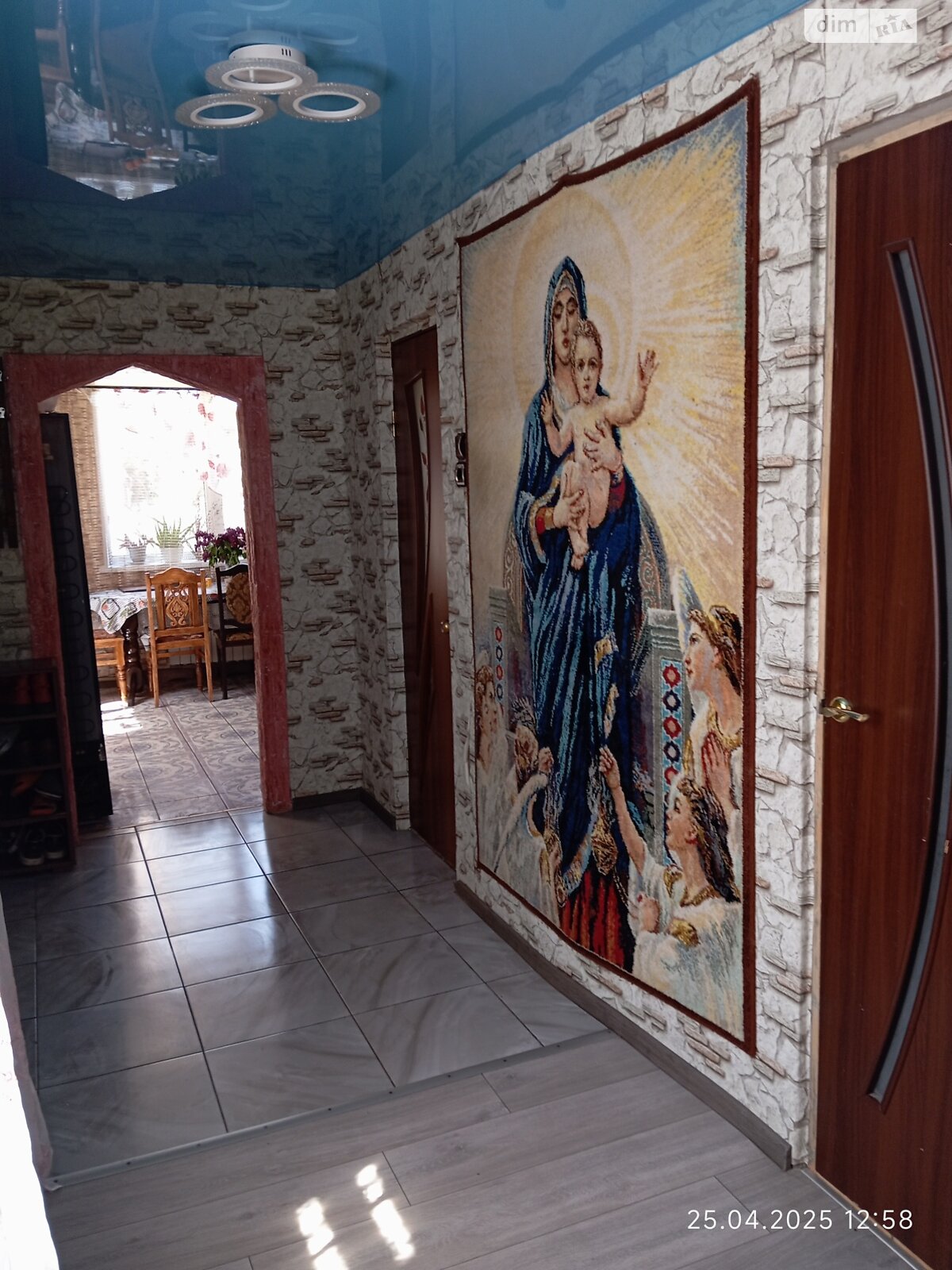 Продаж частини будинку в Кропивницькому, район Новомиколаївка, 3 кімнати фото 1 Продаж частини будинку в Кропивницькому, район Новомиколаївка, 3 кімнати фото 1