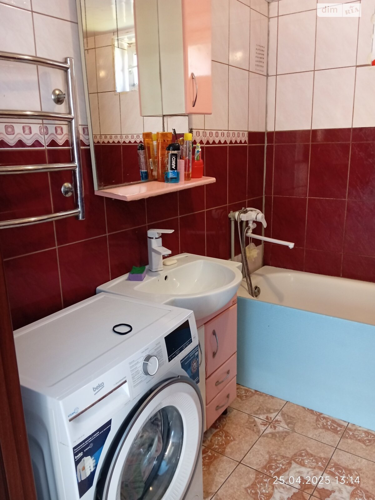 Продаж частини будинку в Кропивницькому, район Новомиколаївка, 3 кімнати фото 1 Продаж частини будинку в Кропивницькому, район Новомиколаївка, 3 кімнати фото 1