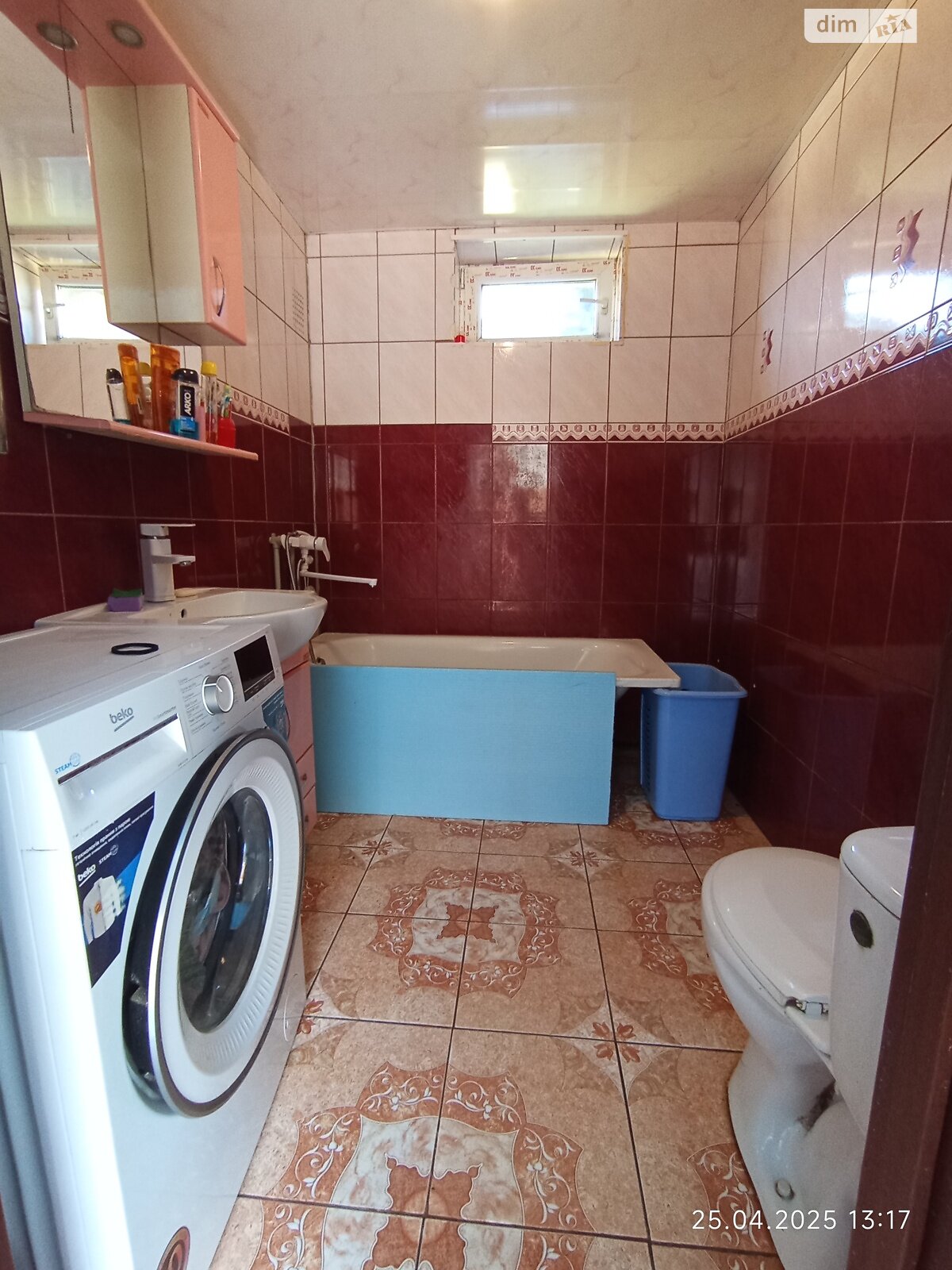 Продаж частини будинку в Кропивницькому, район Новомиколаївка, 3 кімнати фото 1 Продаж частини будинку в Кропивницькому, район Новомиколаївка, 3 кімнати фото 1