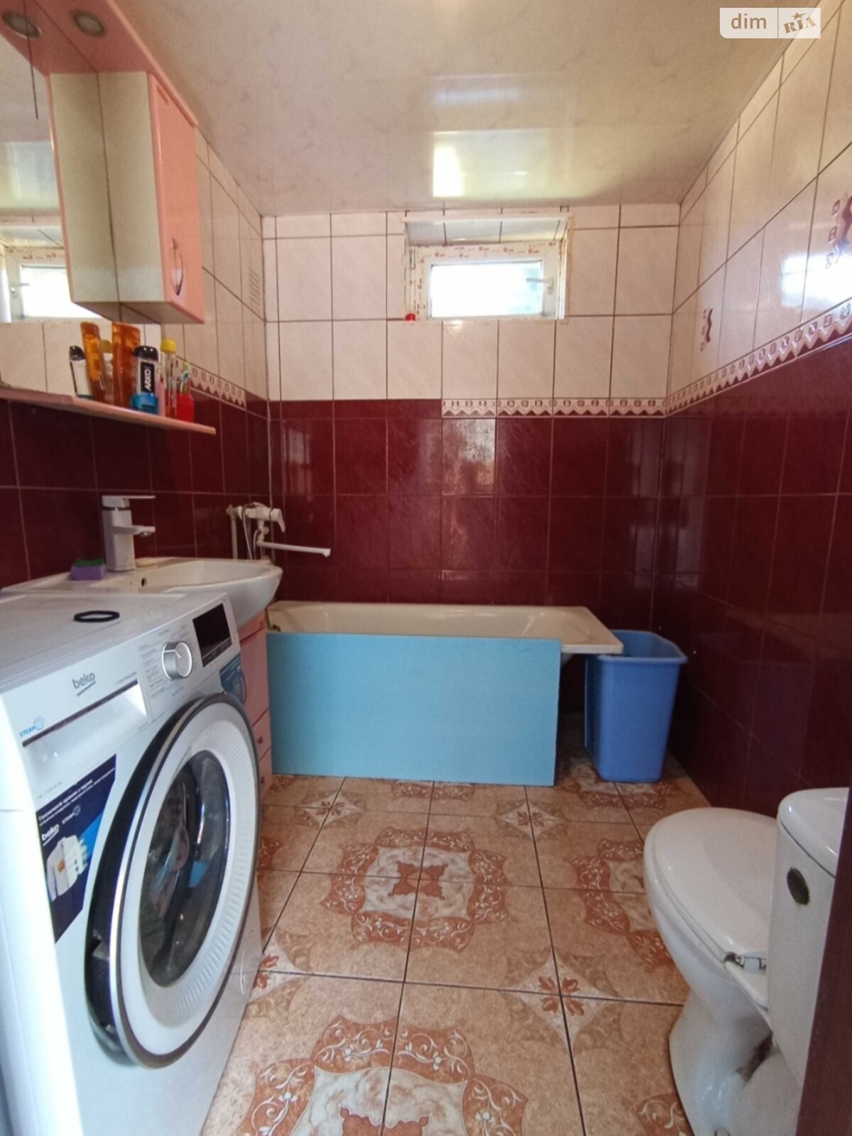 Продажа части дома в Кропивницком, улица Ярославская, район Новониколаевка, 3 комнаты фото 1 Продажа части дома в Кропивницком, улица Ярославская, район Новониколаевка, 3 комнаты фото 1
