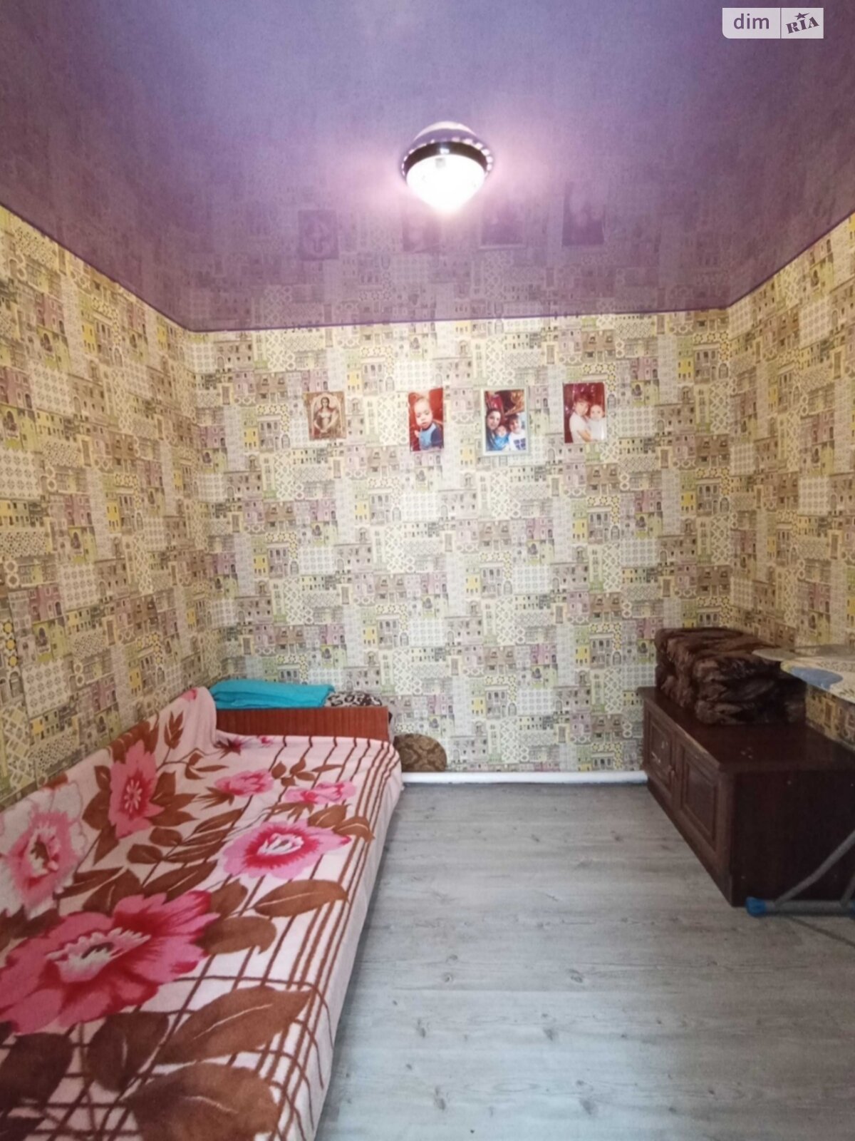 Продажа части дома в Кропивницком, улица Ярославская, район Новониколаевка, 3 комнаты фото 1 Продажа части дома в Кропивницком, улица Ярославская, район Новониколаевка, 3 комнаты фото 1