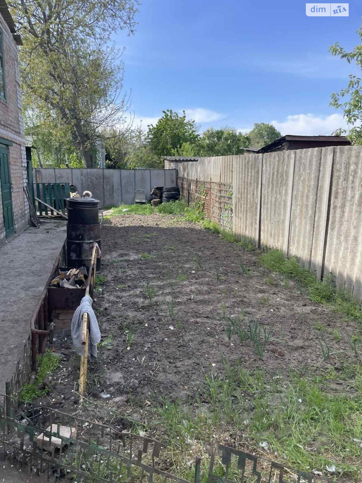 Продаж частини будинку в Кропивницькому, район Новомиколаївка, 3 кімнати фото 1 Продаж частини будинку в Кропивницькому, район Новомиколаївка, 3 кімнати фото 1
