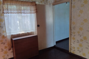 Продажа части дома в Кропивницком, Новомиколаївка, район Новониколаевка, 2 комнаты фото 2