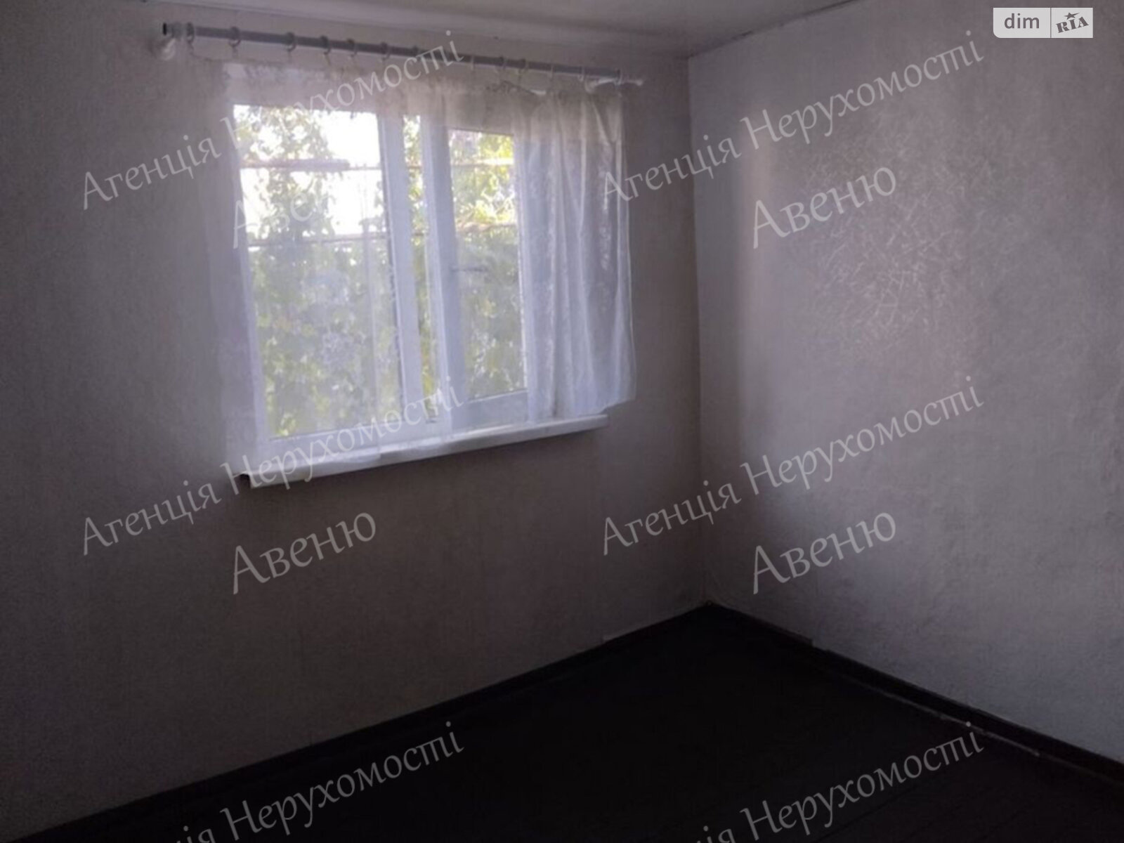 Продажа части дома в Кропивницком, Новомиколаъвка., район Новониколаевка, 2 комнаты фото 1