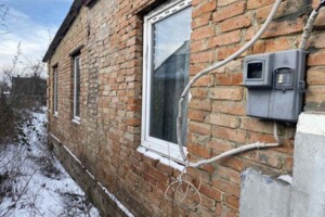 Продажа части дома в Кропивницком, Новомиколаівка, район Новониколаевка, 3 комнаты фото 2