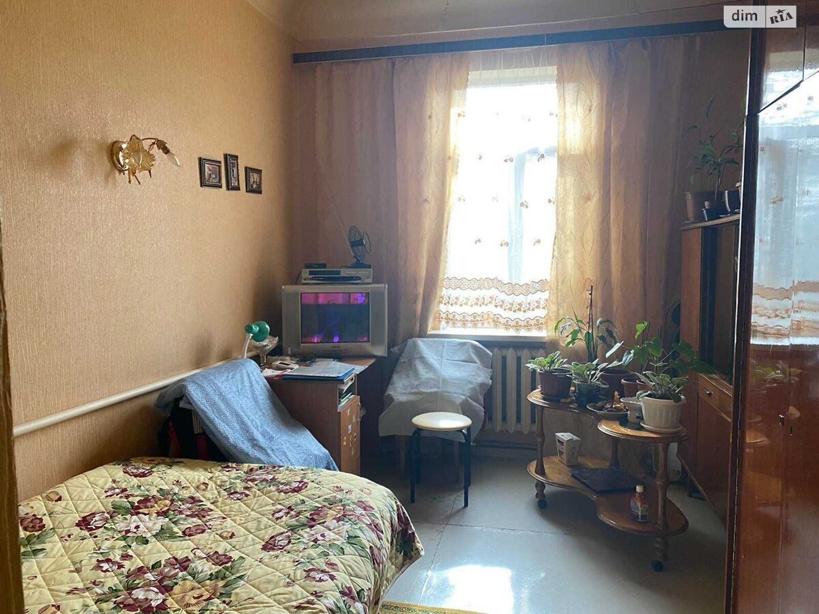 Продаж частини будинку в Кропивницькому, Новомиколаївка, район Новомиколаївка, 2 кімнати фото 1