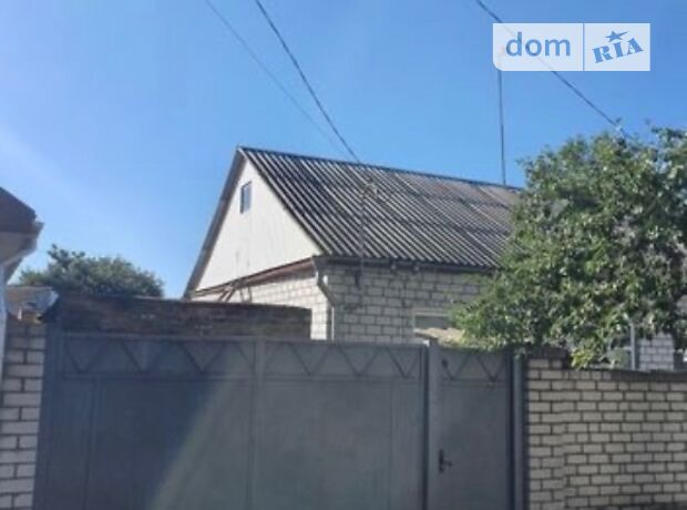 Продажа части дома в Кропивницком, переулок Фисановича, район Пермский, 3 комнаты фото 1 Продажа части дома в Кропивницком, переулок Фисановича, район Пермский, 3 комнаты фото 1