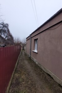 Продажа части дома в Кропивницком, Олександсандрійська, район Подольский, 2 комнаты фото 2