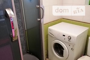 Продажа части дома в Кропивницком, улица Мира 15, район Полтавская, 2 комнаты фото 2