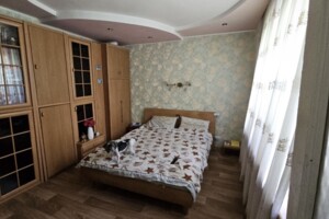 Продажа части дома в Кропивницком, улица Гонты, район Школьный, 3 комнаты фото 2
