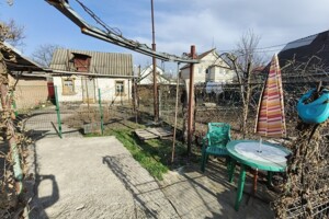 Продажа части дома в Кропивницком, улица Бобринецкий путь (40-летия Победы), район Школьный, 2 комнаты фото 2