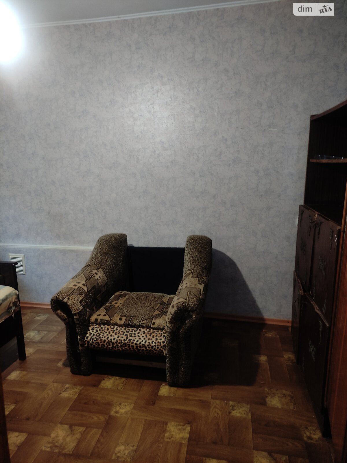 Продажа части дома в Кропивницком, улица Слободянюка Руслана (Валентины Терешковой), 2 комнаты фото 1 Продажа части дома в Кропивницком, улица Слободянюка Руслана (Валентины Терешковой), 2 комнаты фото 1