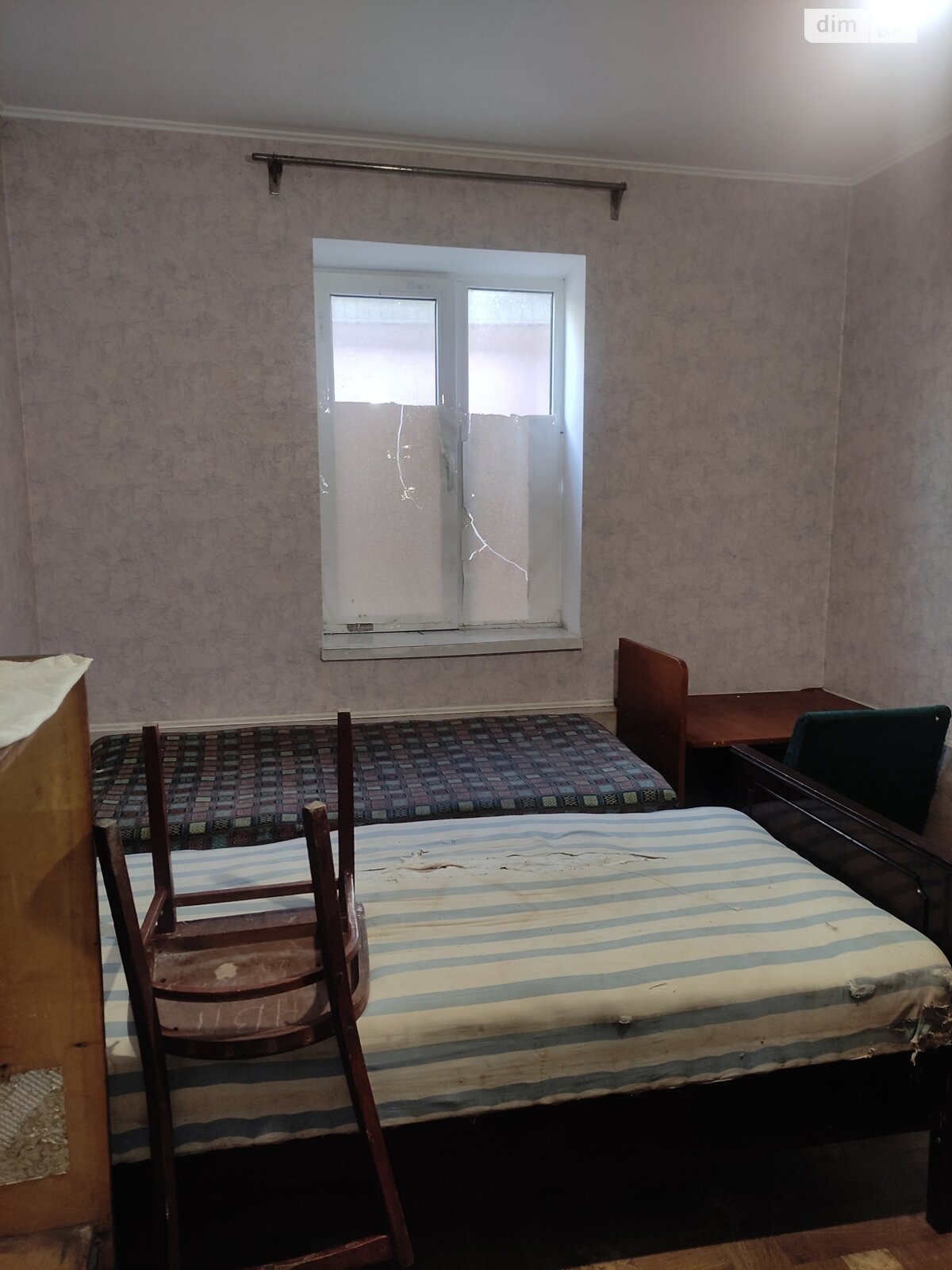Продажа части дома в Кропивницком, улица Слободянюка Руслана (Валентины Терешковой), 2 комнаты фото 1 Продажа части дома в Кропивницком, улица Слободянюка Руслана (Валентины Терешковой), 2 комнаты фото 1