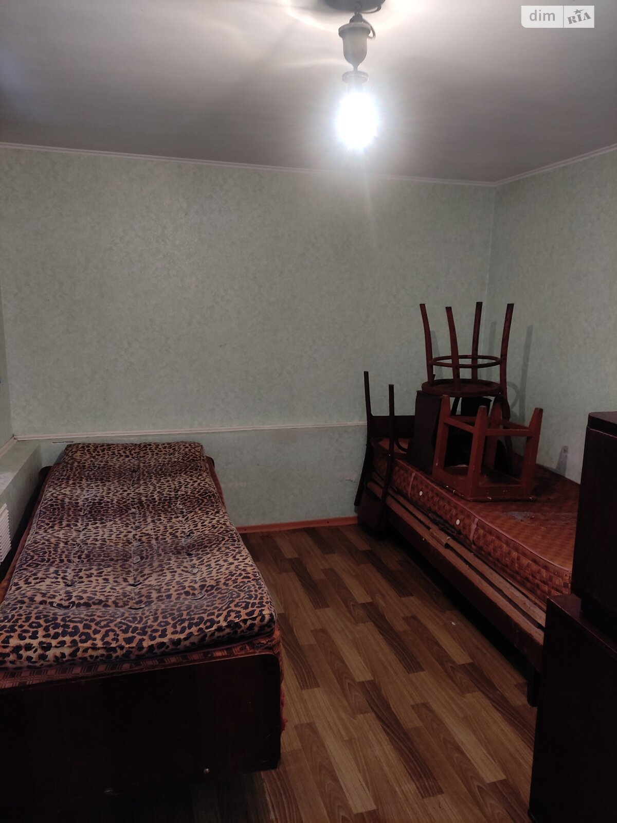 Продажа части дома в Кропивницком, улица Слободянюка Руслана (Валентины Терешковой), 2 комнаты фото 1 Продажа части дома в Кропивницком, улица Слободянюка Руслана (Валентины Терешковой), 2 комнаты фото 1