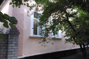 Продажа части дома в Кропивницком, улица Гонты, район Друкарня, 4 комнаты фото 2