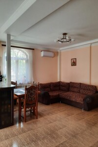 Продажа части дома в Кропивницком, улица Гагарина, район Центр, 3 комнаты фото 2