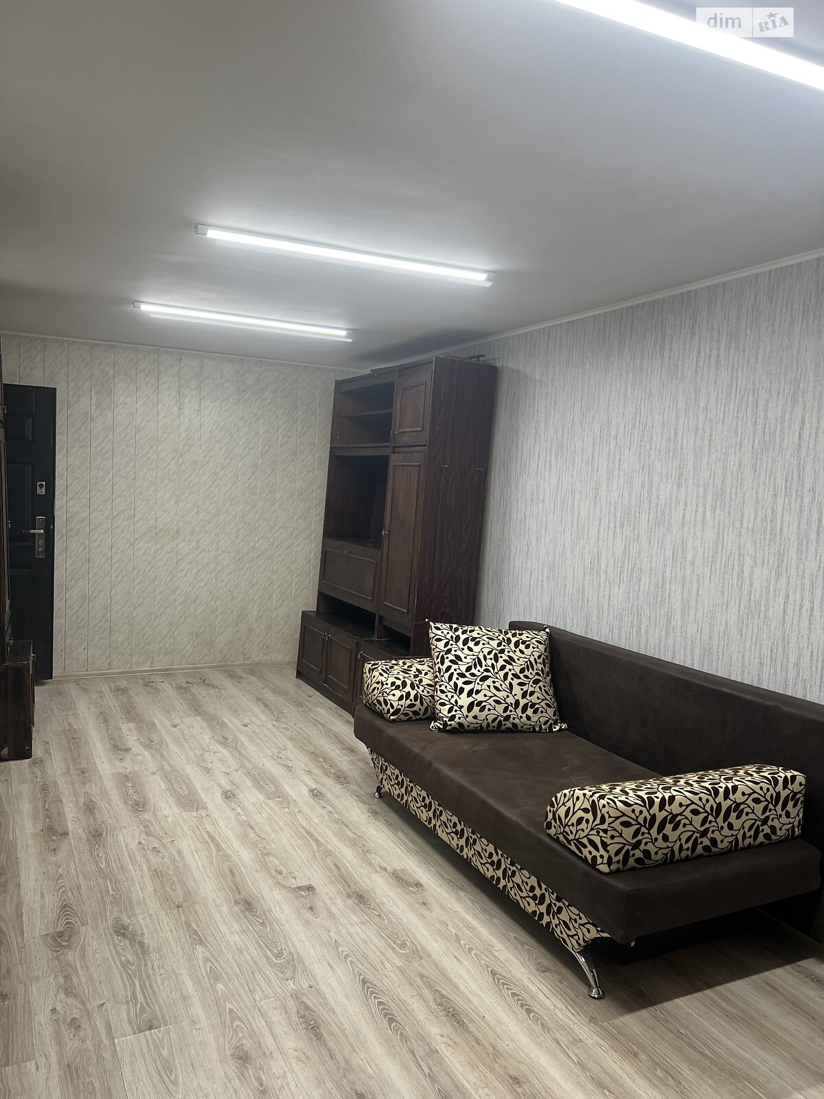 Продажа части дома в Кропивницком, улица Архангельская (Красногвардейская), район Центр, 1 комната фото 1 Продажа части дома в Кропивницком, улица Архангельская (Красногвардейская), район Центр, 1 комната фото 1