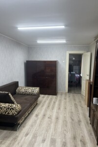 Продаж частини будинку в Кропивницькому, вулиця Архангельська (Червоногвардійська), район Центр, 1 кімната фото 2