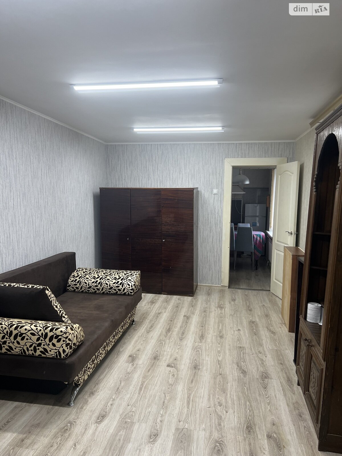 Продажа части дома в Кропивницком, улица Архангельская (Красногвардейская), район Центр, 1 комната фото 1 Продажа части дома в Кропивницком, улица Архангельская (Красногвардейская), район Центр, 1 комната фото 1