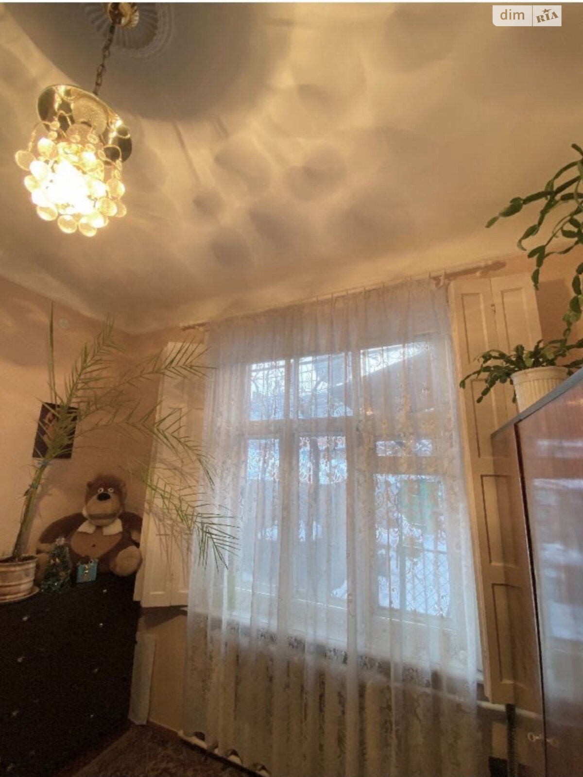 Продажа части дома в Кропивницком, улица Егорова Алексея, район Центр, 3 комнаты фото 1 Продажа части дома в Кропивницком, улица Егорова Алексея, район Центр, 3 комнаты фото 1