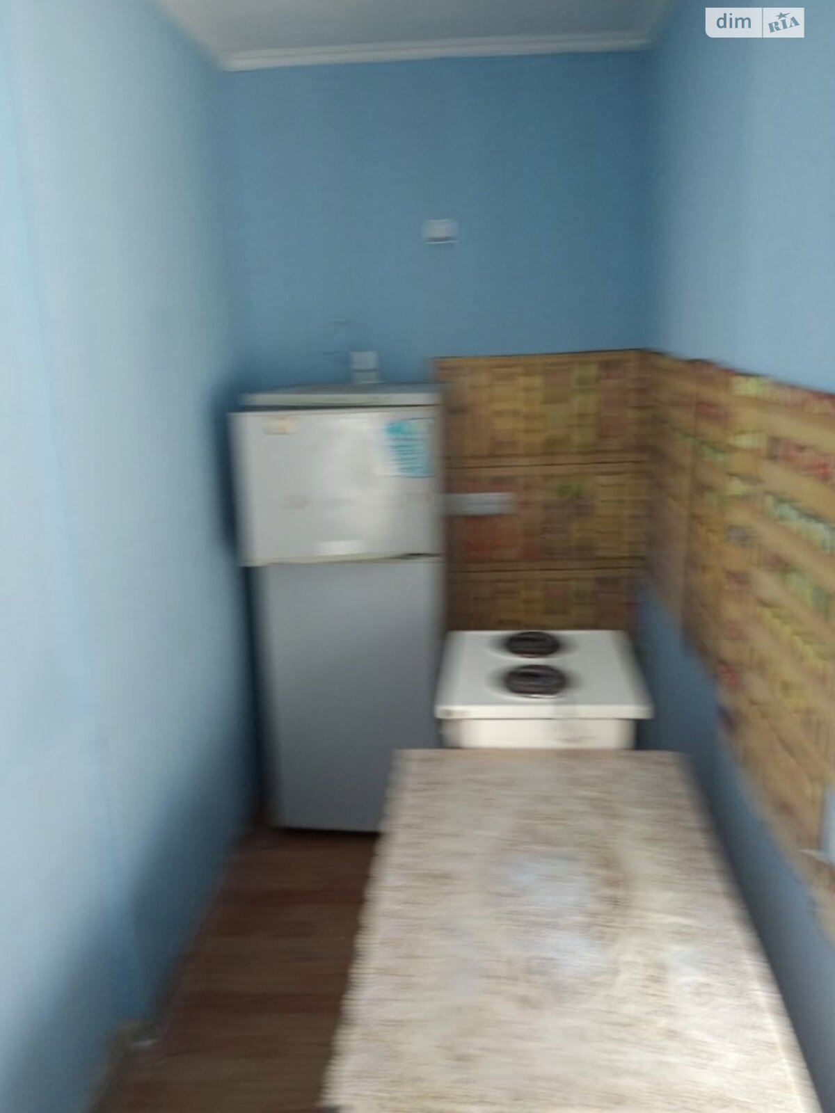 Продаж частини будинку в Кропивницькому, вулиця Гонти, район Центр, 1 кімната фото 1 Продаж частини будинку в Кропивницькому, вулиця Гонти, район Центр, 1 кімната фото 1