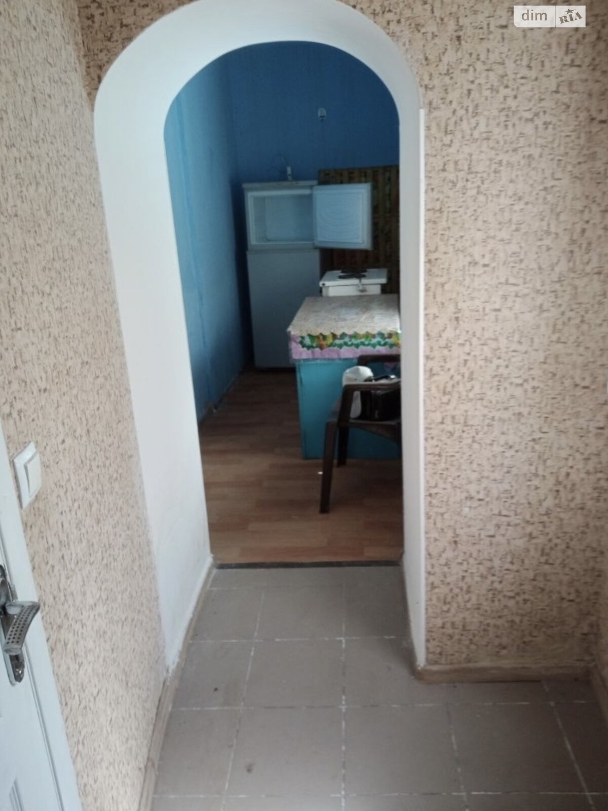 Продаж частини будинку в Кропивницькому, вулиця Гонти, район Центр, 1 кімната фото 1 Продаж частини будинку в Кропивницькому, вулиця Гонти, район Центр, 1 кімната фото 1