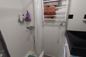 Продаж частини будинку в Кропивницькому, вулиця Гонти, район Центр, 2 кімнати фото 2 Продаж частини будинку в Кропивницькому, вулиця Гонти, район Центр, 2 кімнати фото 2