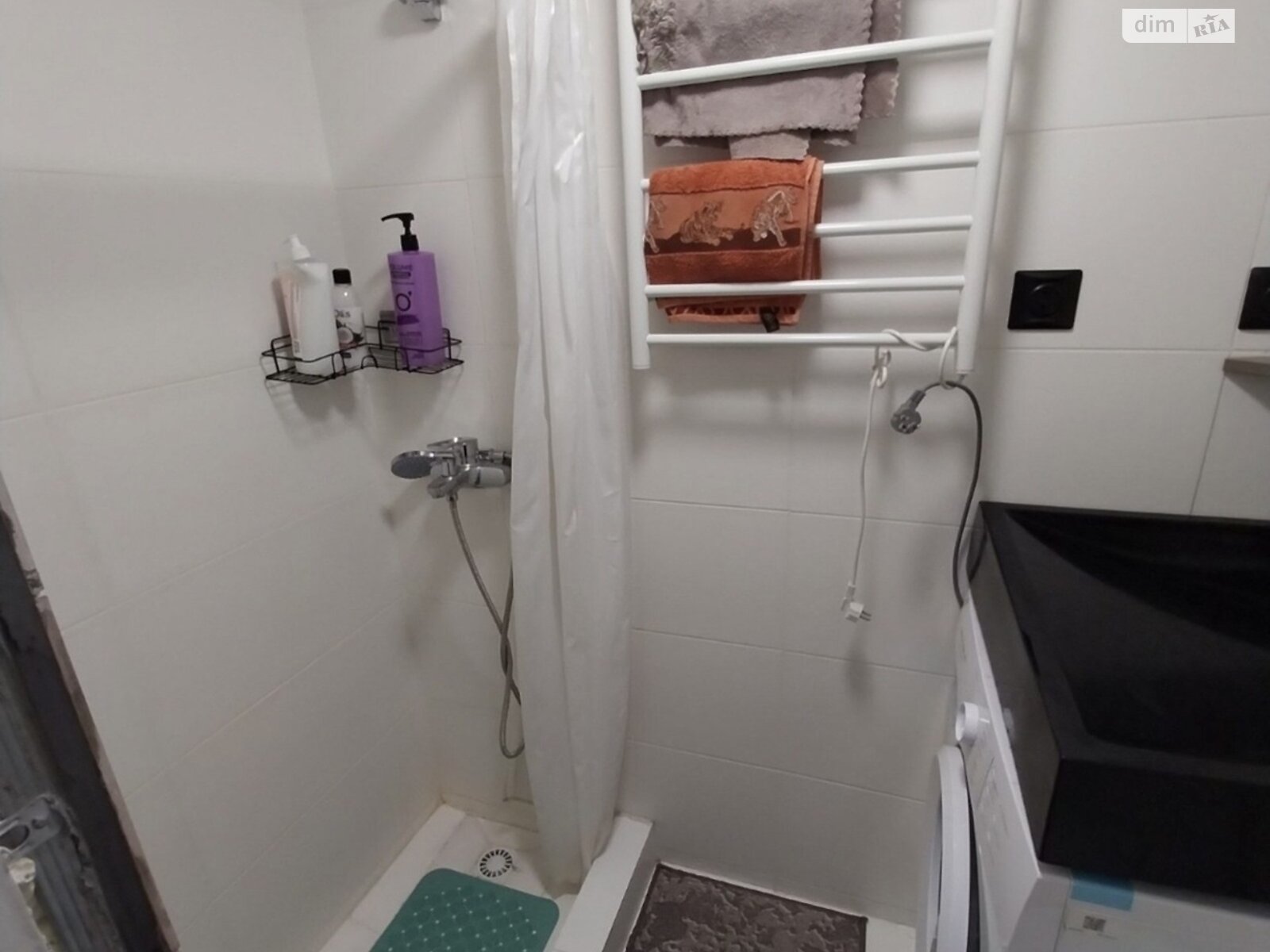 Продаж частини будинку в Кропивницькому, вулиця Гонти, район Центр, 2 кімнати фото 1 Продаж частини будинку в Кропивницькому, вулиця Гонти, район Центр, 2 кімнати фото 1