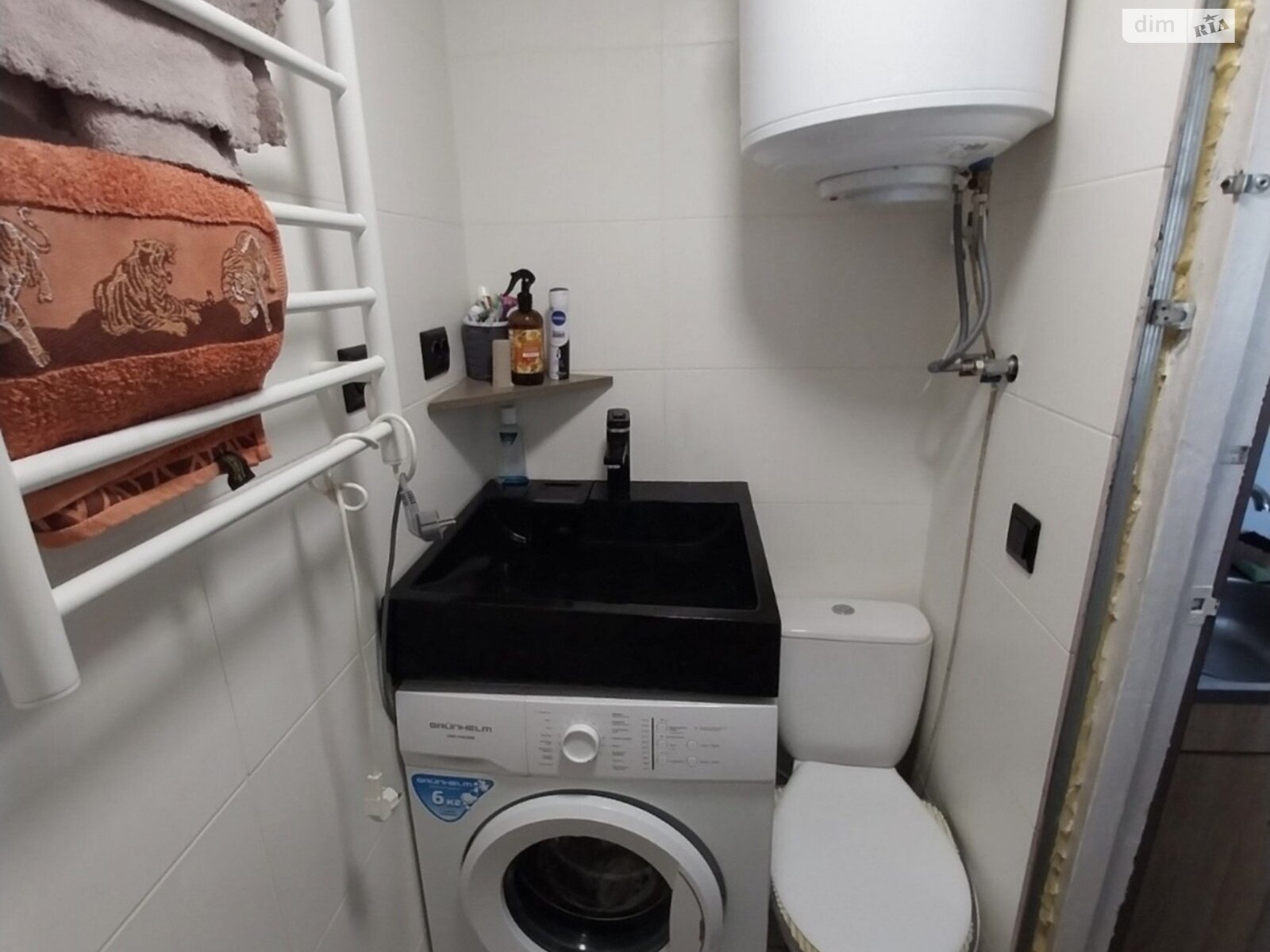 Продаж частини будинку в Кропивницькому, вулиця Гонти, район Центр, 2 кімнати фото 1 Продаж частини будинку в Кропивницькому, вулиця Гонти, район Центр, 2 кімнати фото 1