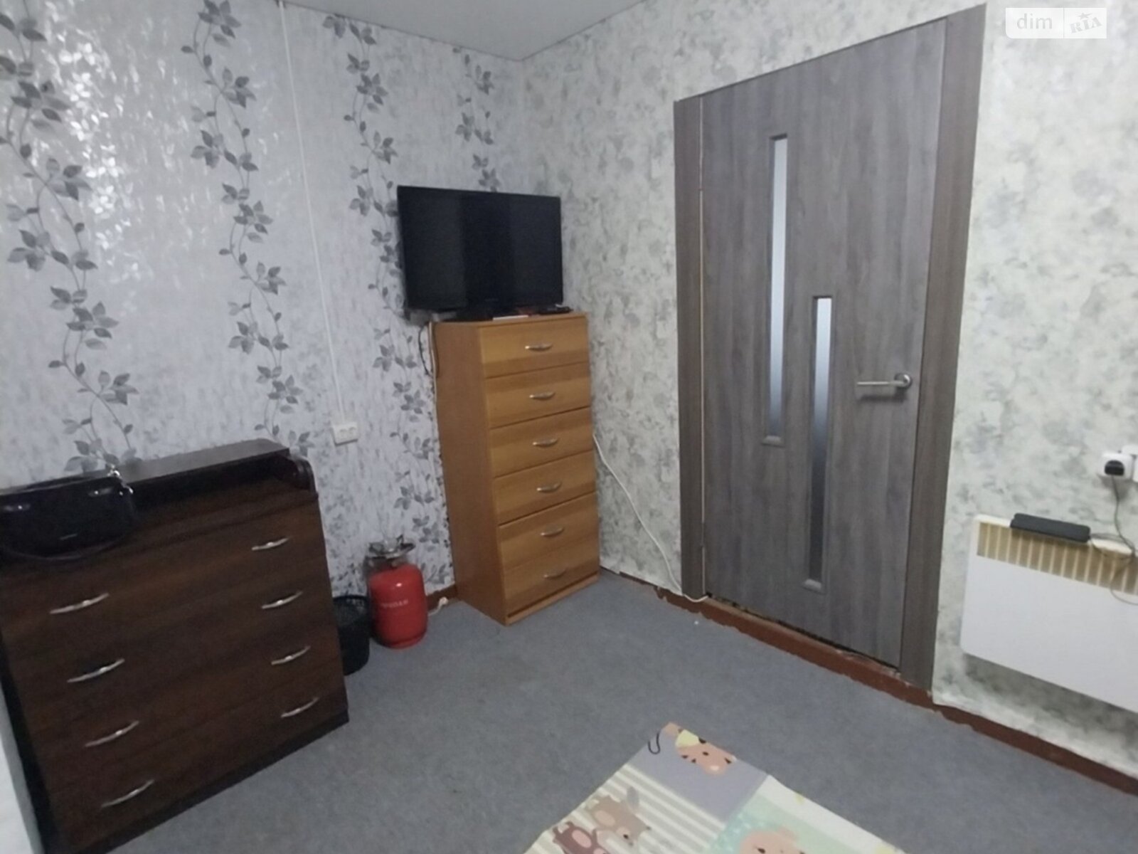 Продаж частини будинку в Кропивницькому, вулиця Гонти, район Центр, 2 кімнати фото 1 Продаж частини будинку в Кропивницькому, вулиця Гонти, район Центр, 2 кімнати фото 1