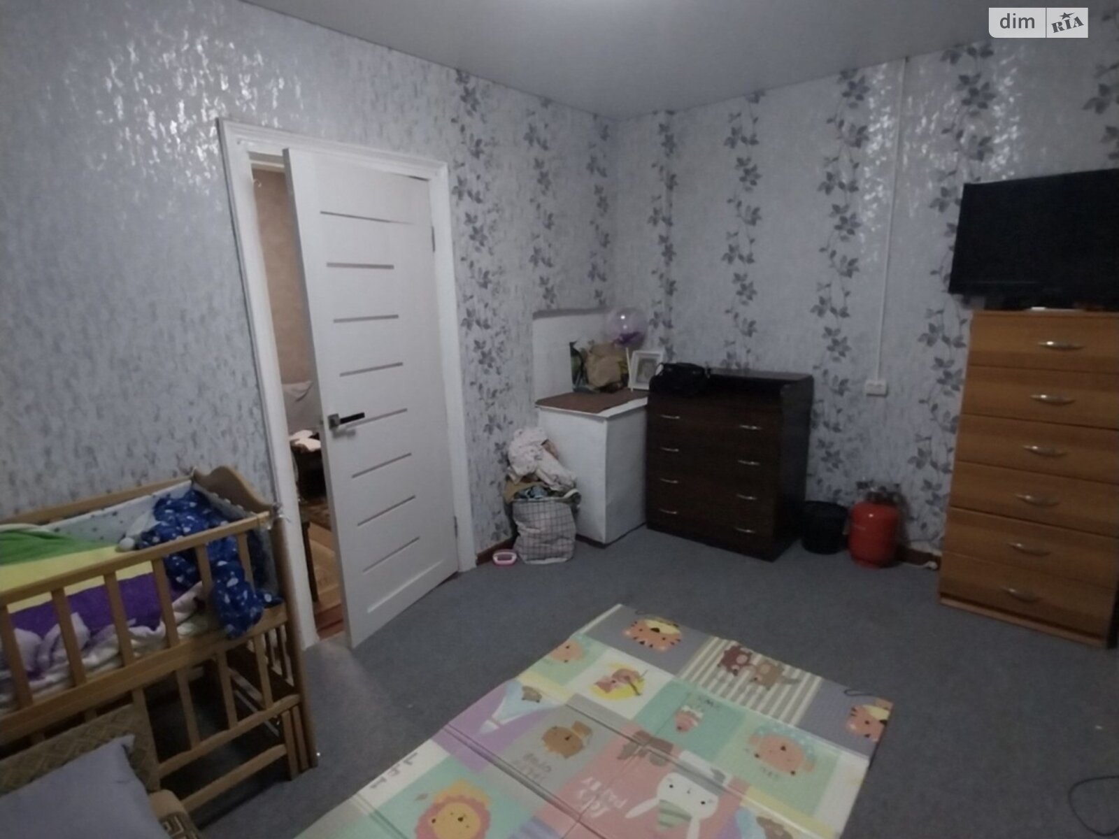 Продаж частини будинку в Кропивницькому, вулиця Гонти, район Центр, 2 кімнати фото 1 Продаж частини будинку в Кропивницькому, вулиця Гонти, район Центр, 2 кімнати фото 1