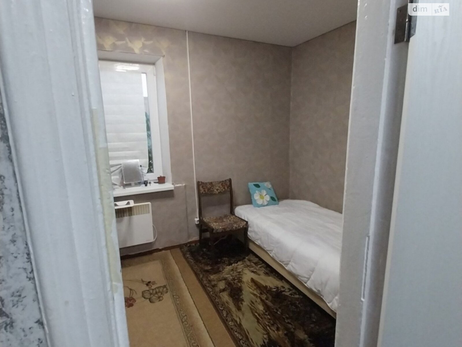 Продаж частини будинку в Кропивницькому, вулиця Гонти, район Центр, 2 кімнати фото 1 Продаж частини будинку в Кропивницькому, вулиця Гонти, район Центр, 2 кімнати фото 1