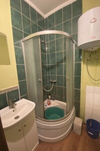 Продаж частини будинку в Кропивницькому, вулиця Архангельська (Червоногвардійська), район Центр, 2 кімнати фото 2