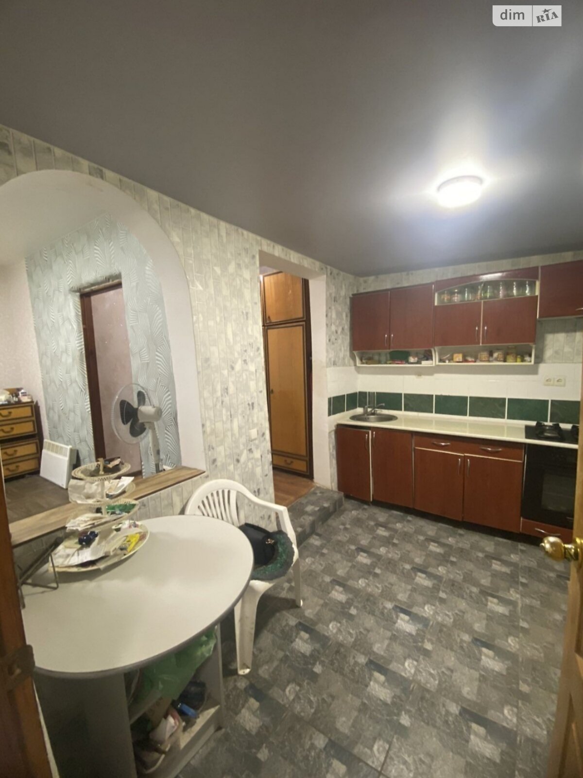 Продаж частини будинку в Кропивницькому, вулиця Архангельська (Червоногвардійська), район Центр, 2 кімнати фото 1 Продаж частини будинку в Кропивницькому, вулиця Архангельська (Червоногвардійська), район Центр, 2 кімнати фото 1