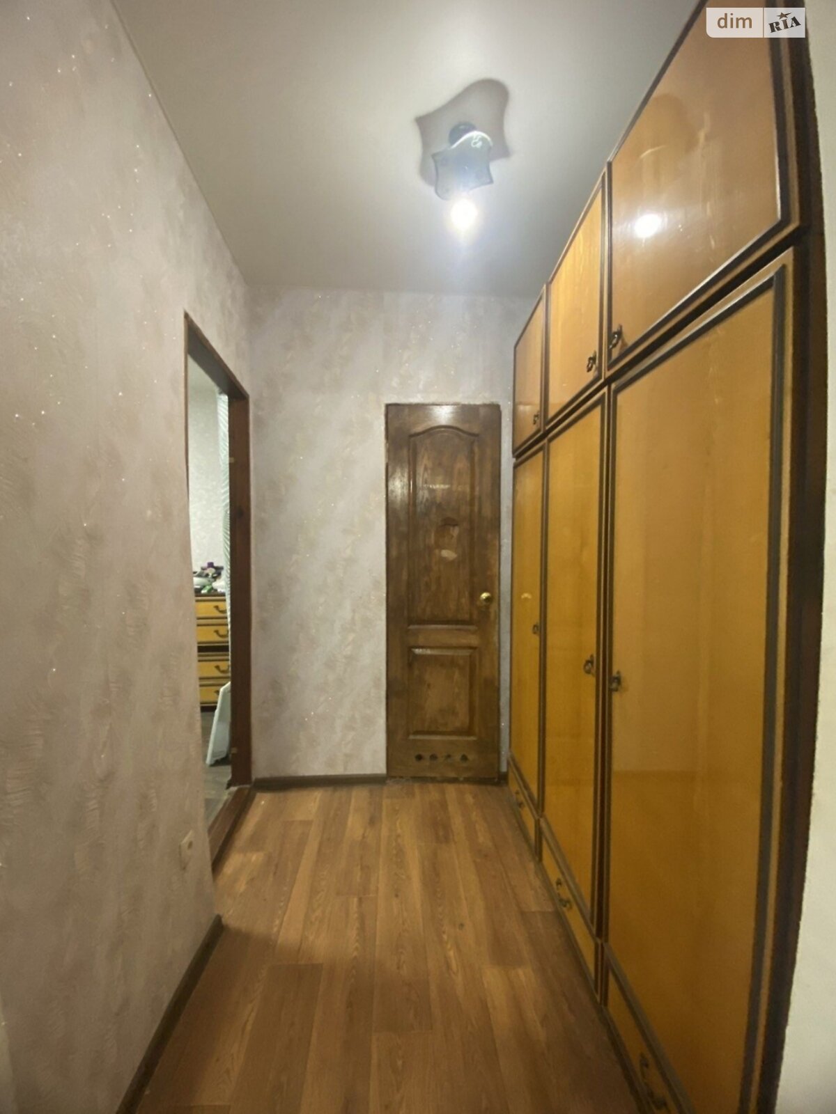 Продаж частини будинку в Кропивницькому, вулиця Архангельська (Червоногвардійська), район Центр, 2 кімнати фото 1 Продаж частини будинку в Кропивницькому, вулиця Архангельська (Червоногвардійська), район Центр, 2 кімнати фото 1