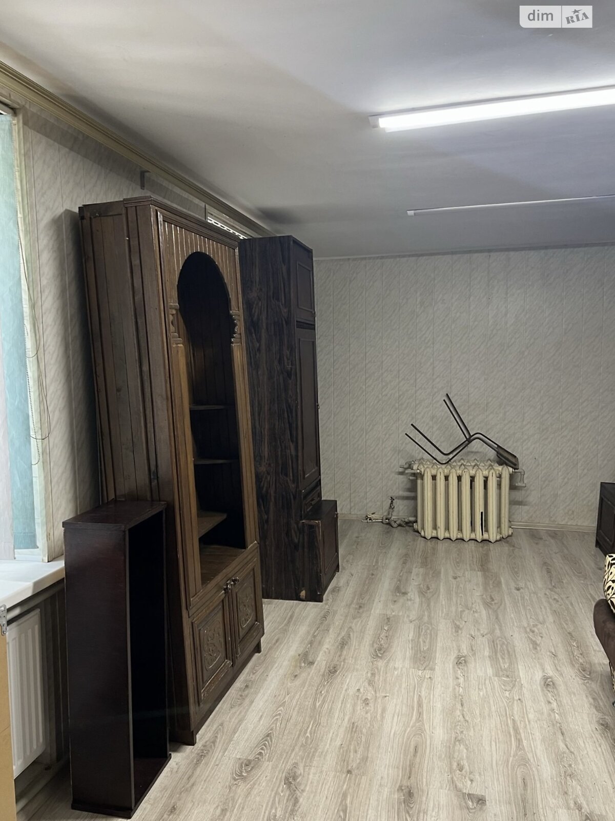 Продаж частини будинку в Кропивницькому, вулиця Архангельська (Червоногвардійська), район Центр, 2 кімнати фото 1 Продаж частини будинку в Кропивницькому, вулиця Архангельська (Червоногвардійська), район Центр, 2 кімнати фото 1
