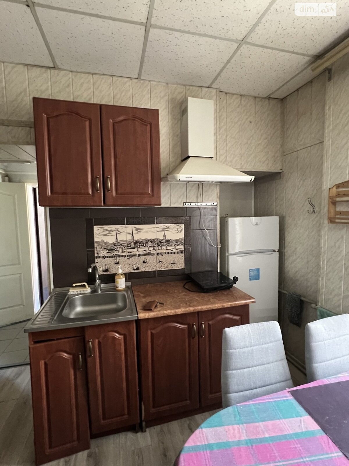 Продаж частини будинку в Кропивницькому, вулиця Архангельська (Червоногвардійська), район Центр, 2 кімнати фото 1 Продаж частини будинку в Кропивницькому, вулиця Архангельська (Червоногвардійська), район Центр, 2 кімнати фото 1