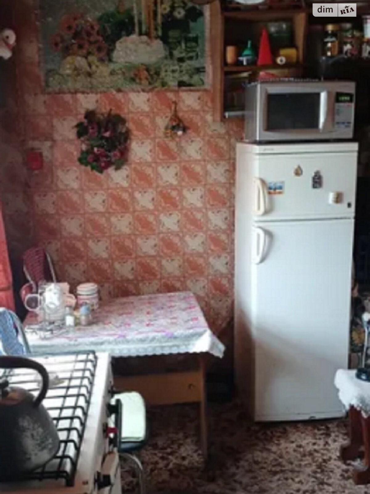 Продаж частини будинку в Кропивницькому, вулиця Преображенська, район Центр, 2 кімнати фото 1 Продаж частини будинку в Кропивницькому, вулиця Преображенська, район Центр, 2 кімнати фото 1