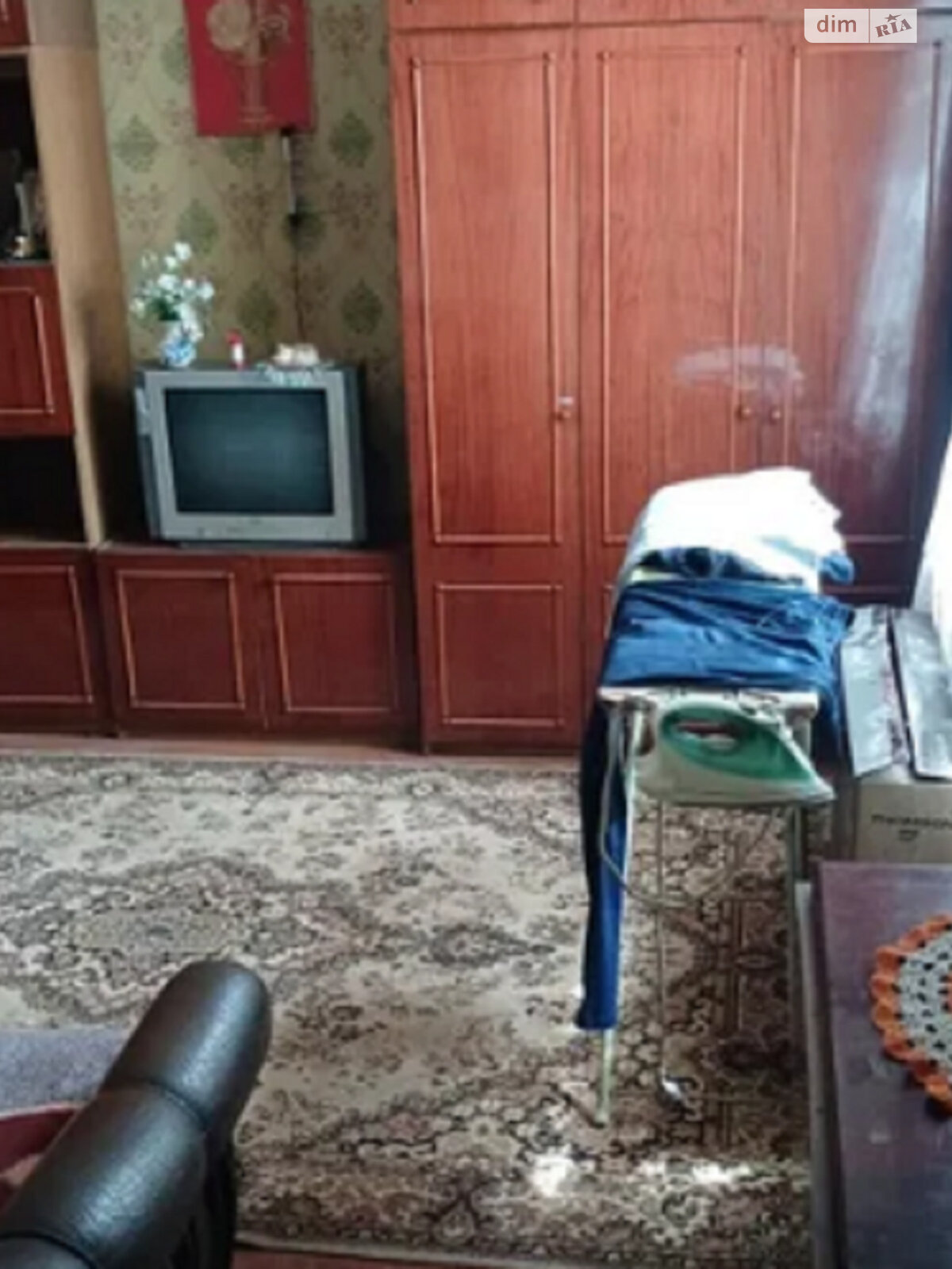 Продаж частини будинку в Кропивницькому, вулиця Преображенська, район Центр, 2 кімнати фото 1 Продаж частини будинку в Кропивницькому, вулиця Преображенська, район Центр, 2 кімнати фото 1