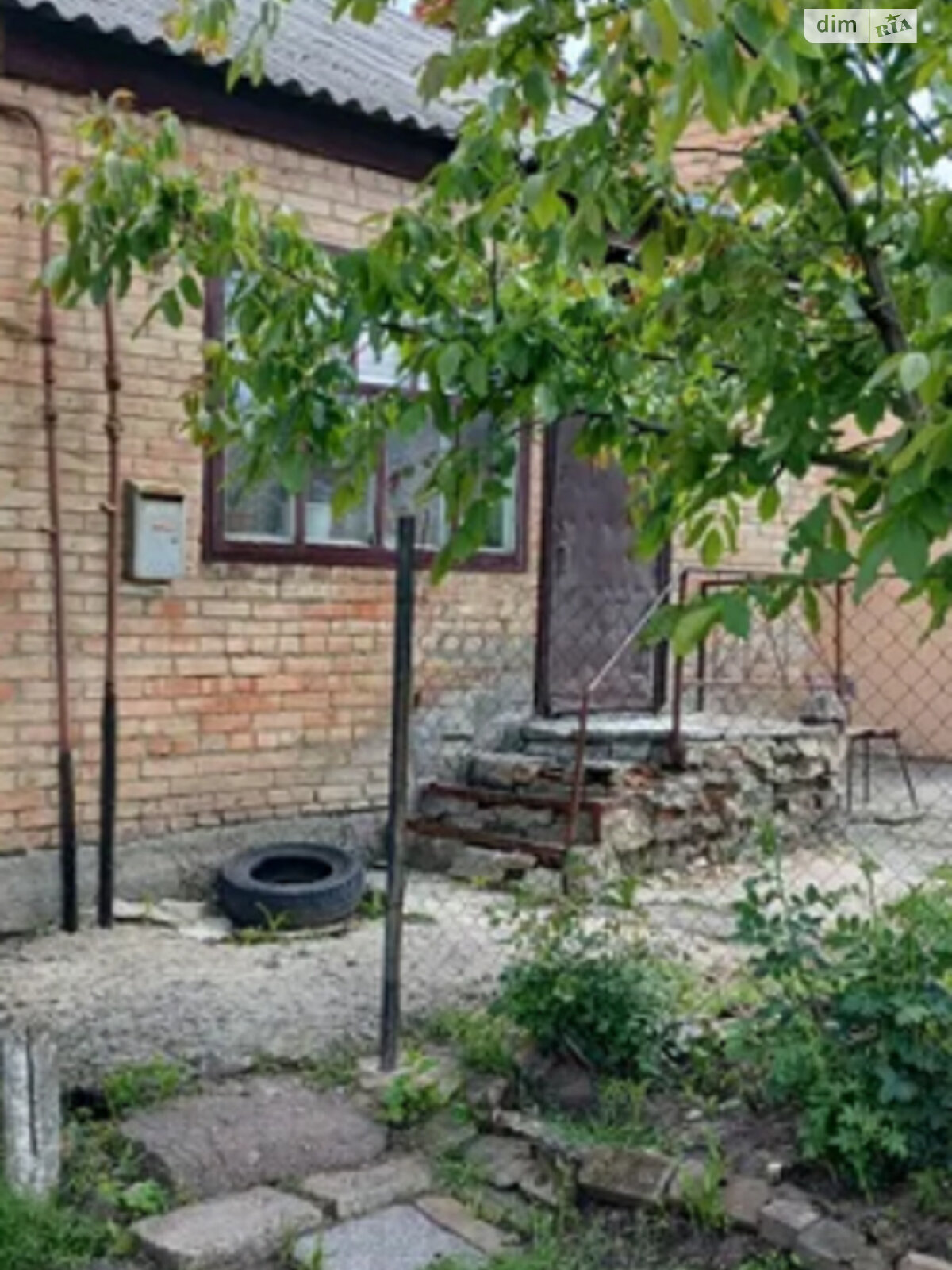 Продаж частини будинку в Кропивницькому, вулиця Преображенська, район Центр, 2 кімнати фото 1 Продаж частини будинку в Кропивницькому, вулиця Преображенська, район Центр, 2 кімнати фото 1