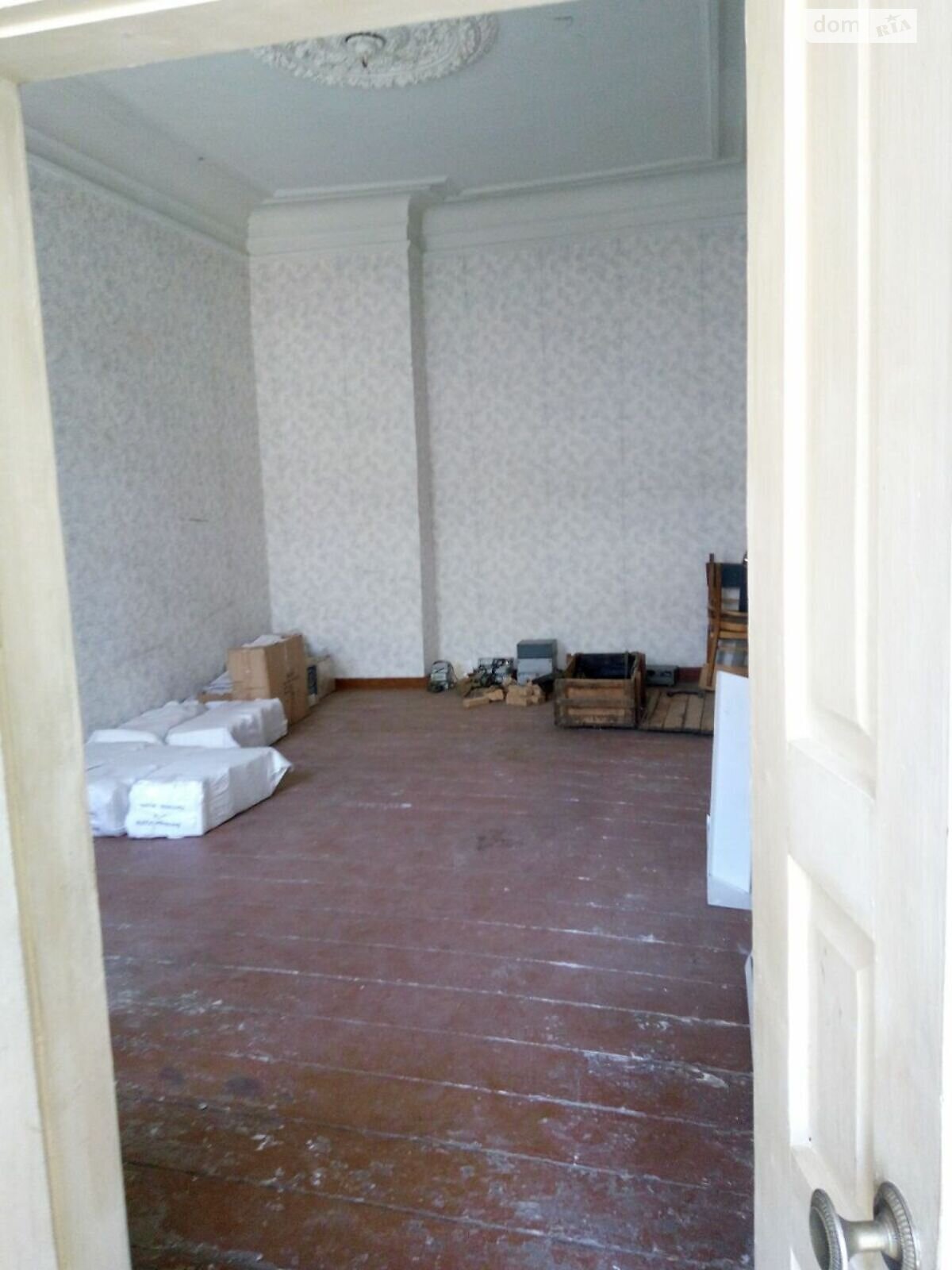 Продаж частини будинку в Кропивницькому, вулиця Гонти, район Центр, 4 кімнати фото 1