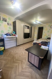 Продажа части дома в Кропивницком, улица Гонты, район Центр, 4 комнаты фото 2