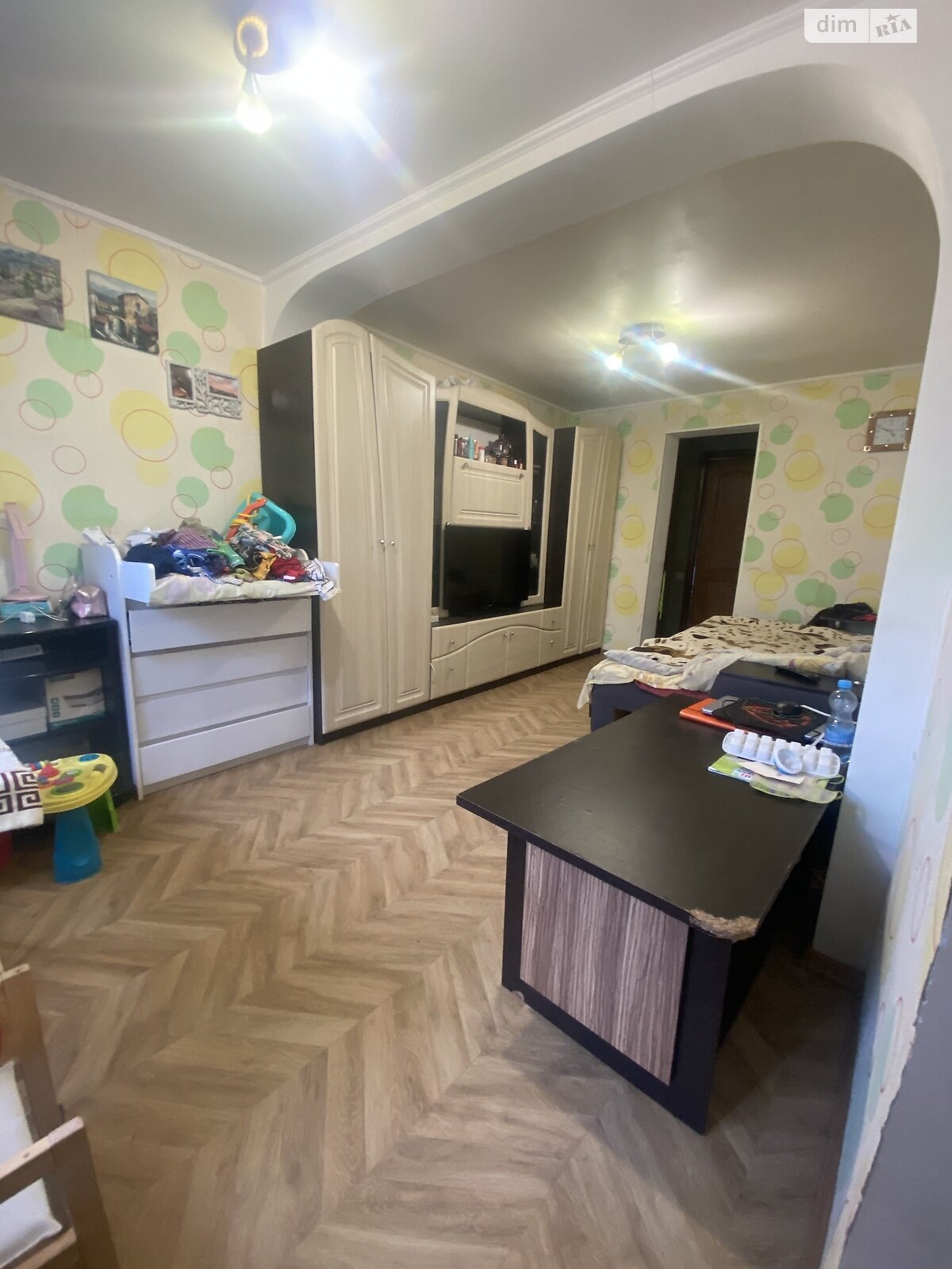 Продажа части дома в Кропивницком, улица Гоголя, район Центр, 4 комнаты фото 1