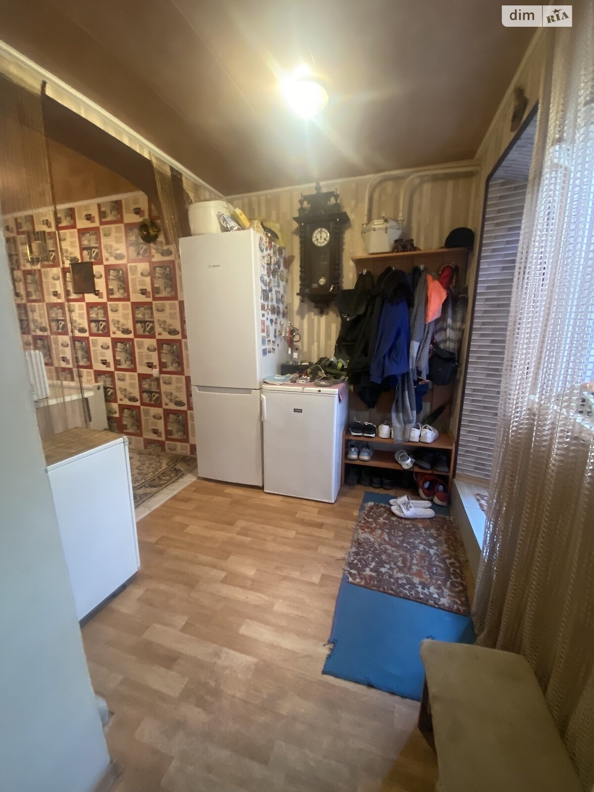 Продажа части дома в Кропивницком, улица Гоголя, район Центр, 4 комнаты фото 1