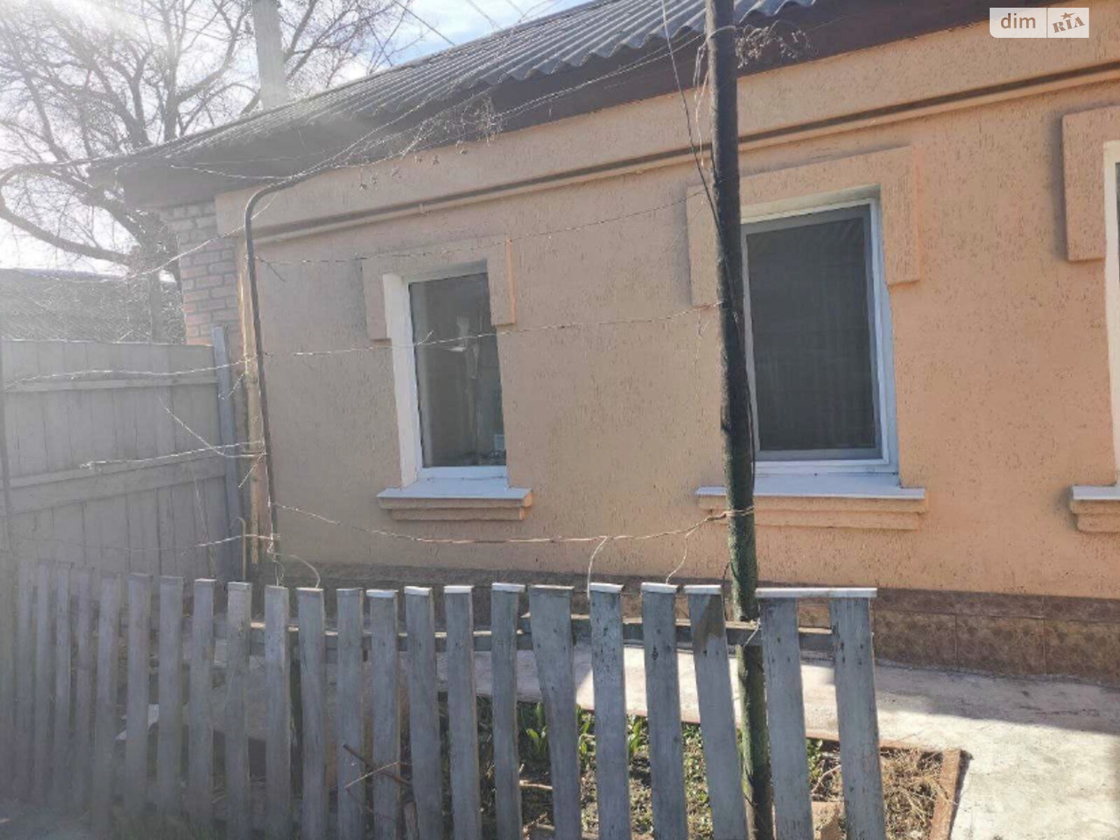 Продаж частини будинку в Кропивницькому, вулиця Покровська, район Центр, 4 кімнати фото 1